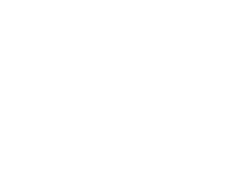 JND Technologies - Clarke Chapman